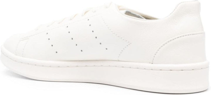 Y-3 STAN SMITH SNEAKERS
