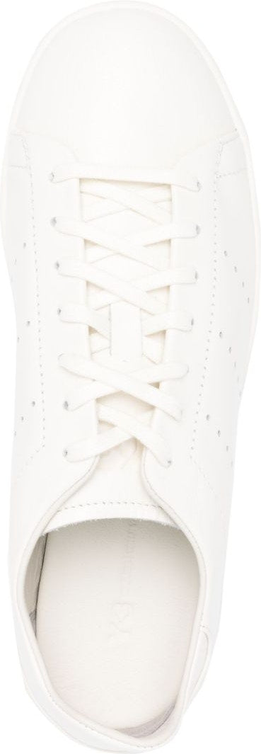 Y-3 STAN SMITH SNEAKERS