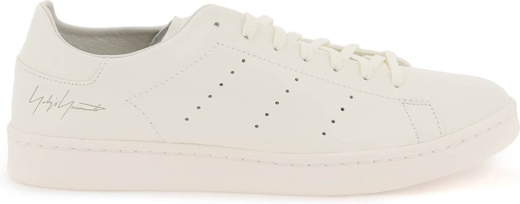 STAN SMITH SNEAKERS