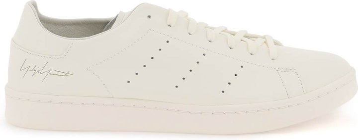 STAN SMITH SNEAKERS