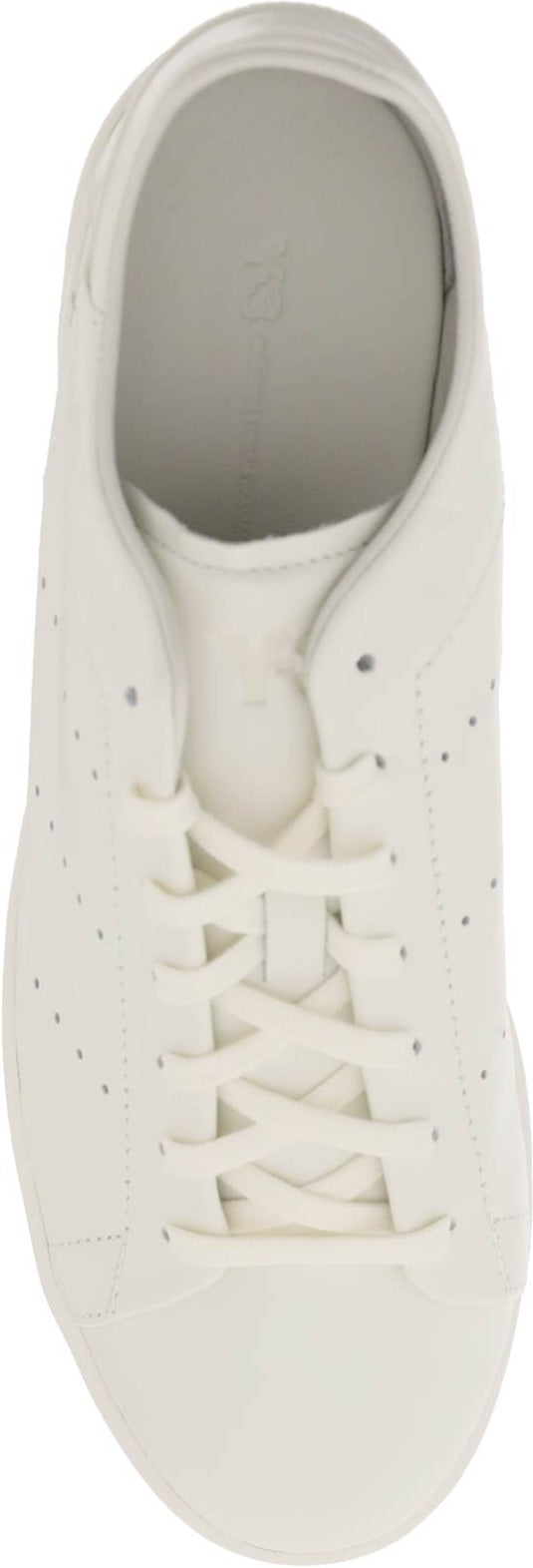 STAN SMITH SNEAKERS