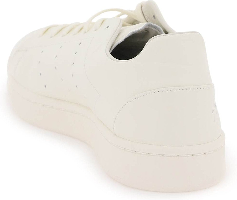 STAN SMITH SNEAKERS