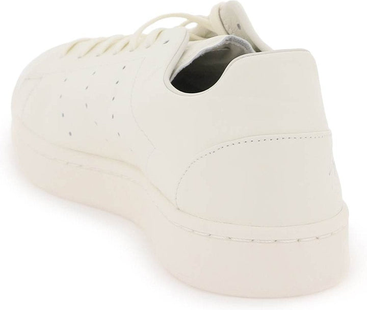 STAN SMITH SNEAKERS