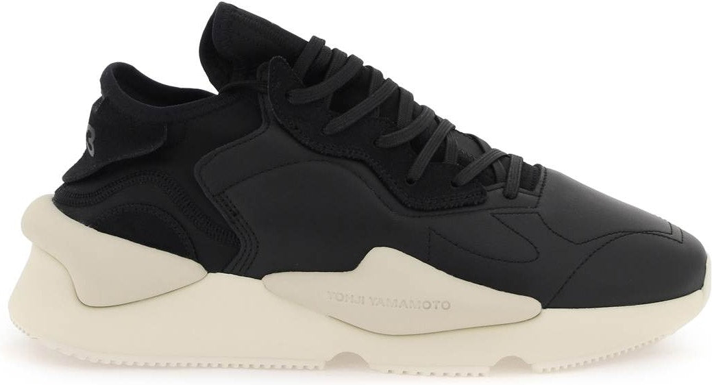 KAIWA SNEAKERS