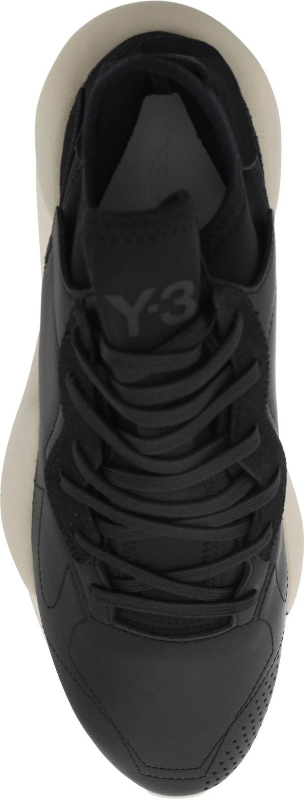 KAIWA SNEAKERS