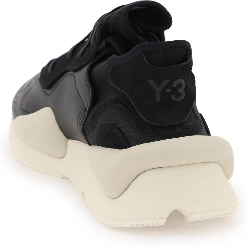KAIWA SNEAKERS