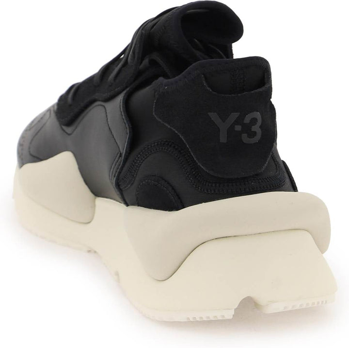 KAIWA SNEAKERS