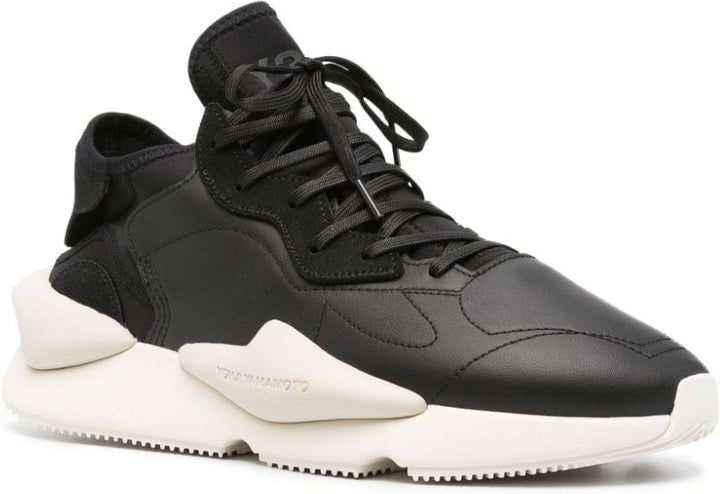 Y-3 KAIWA SNEAKERS