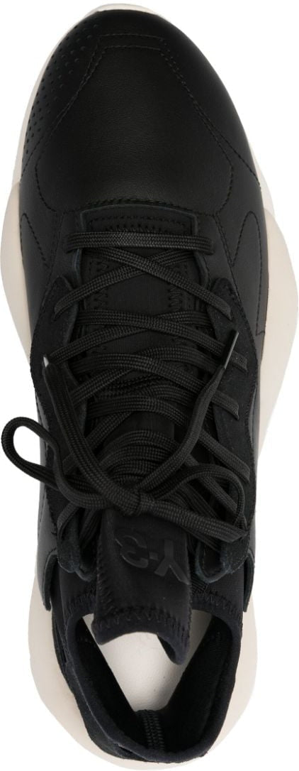 Y-3 KAIWA SNEAKERS