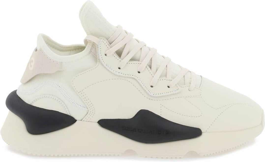 KAIWA SNEAKERS