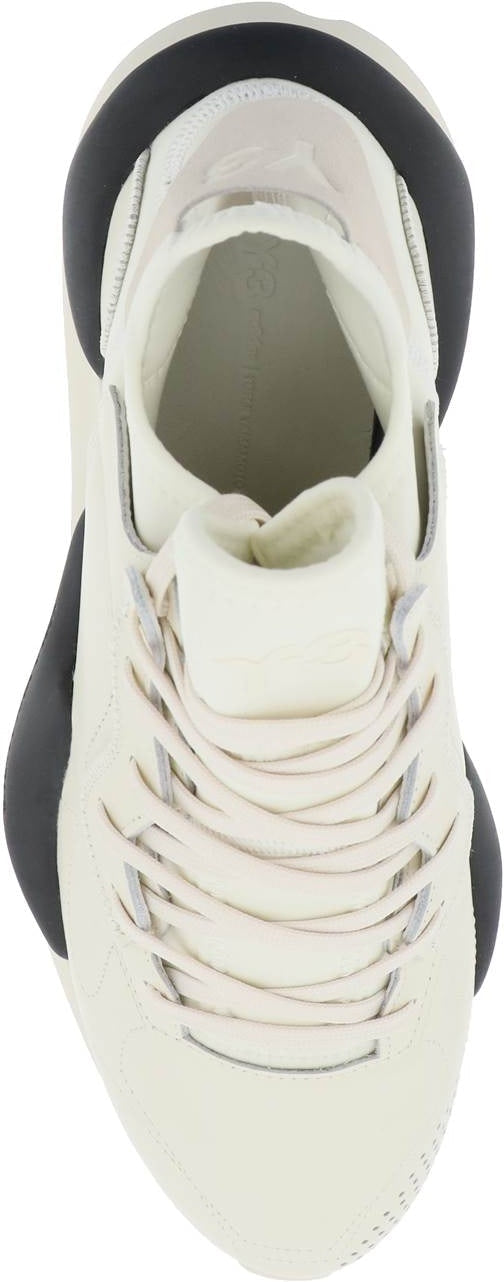 KAIWA SNEAKERS
