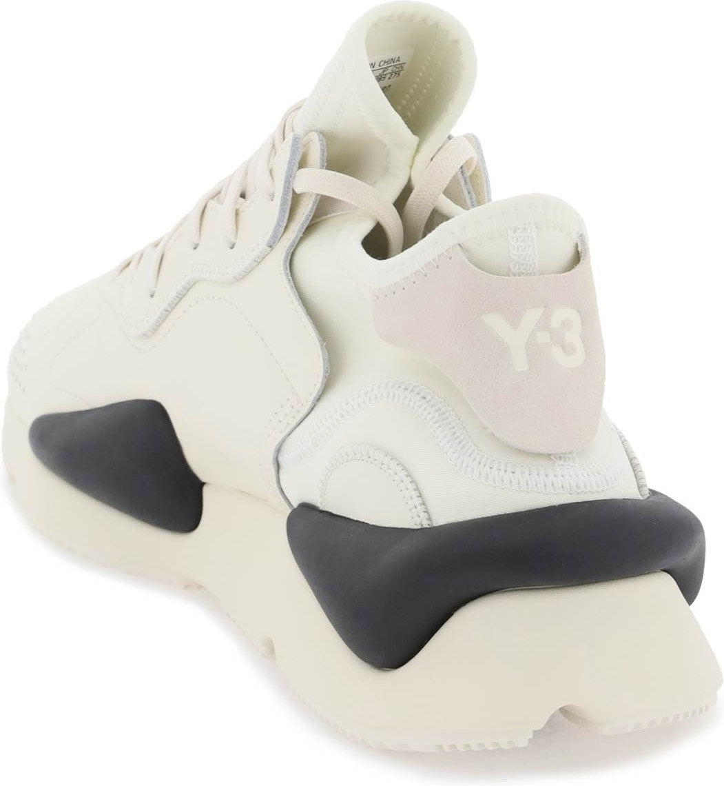KAIWA SNEAKERS