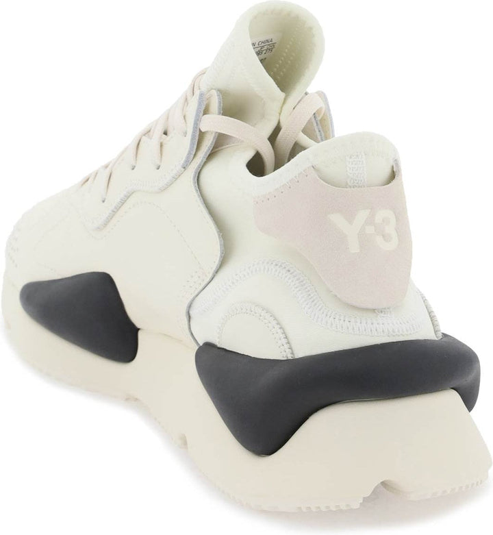 KAIWA SNEAKERS