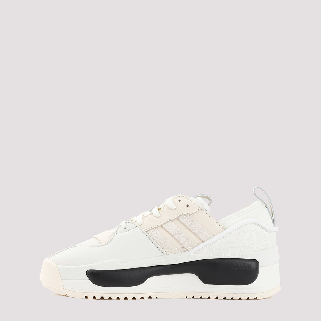 Y-3 RIVALRY SNEAKERS