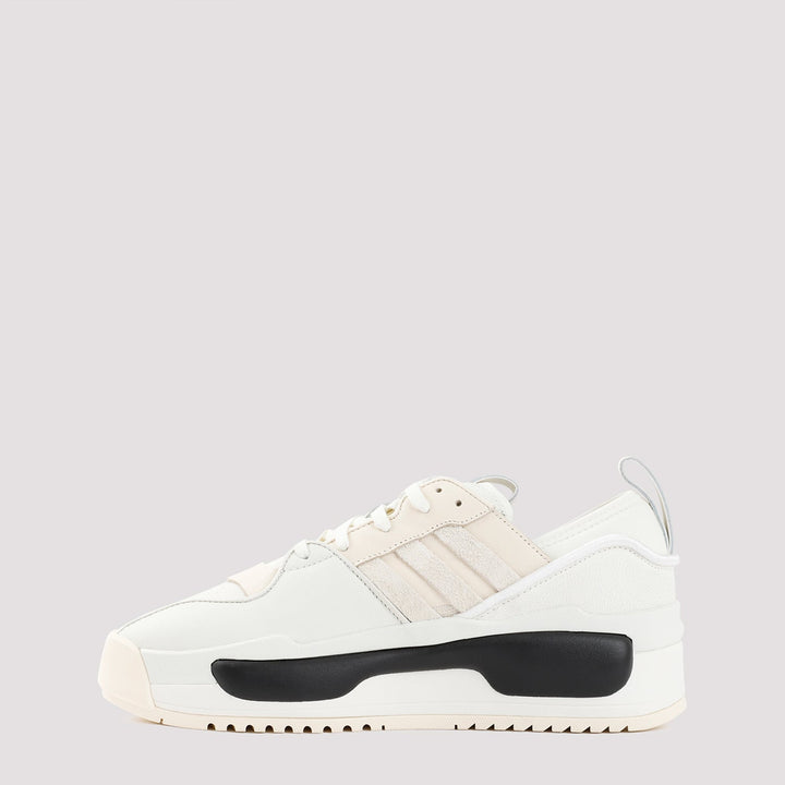 Y-3 RIVALRY SNEAKERS