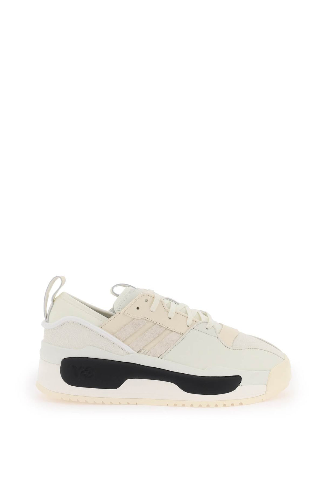 RIVALRY SNEAKERS