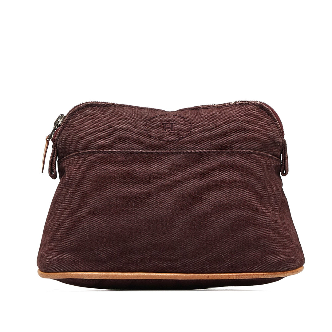 Hermes Hermes Clutch bags other