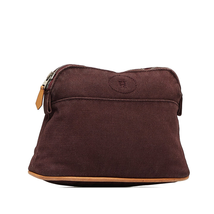 Top quality Hermes Top quality Hermes Clutch bags other