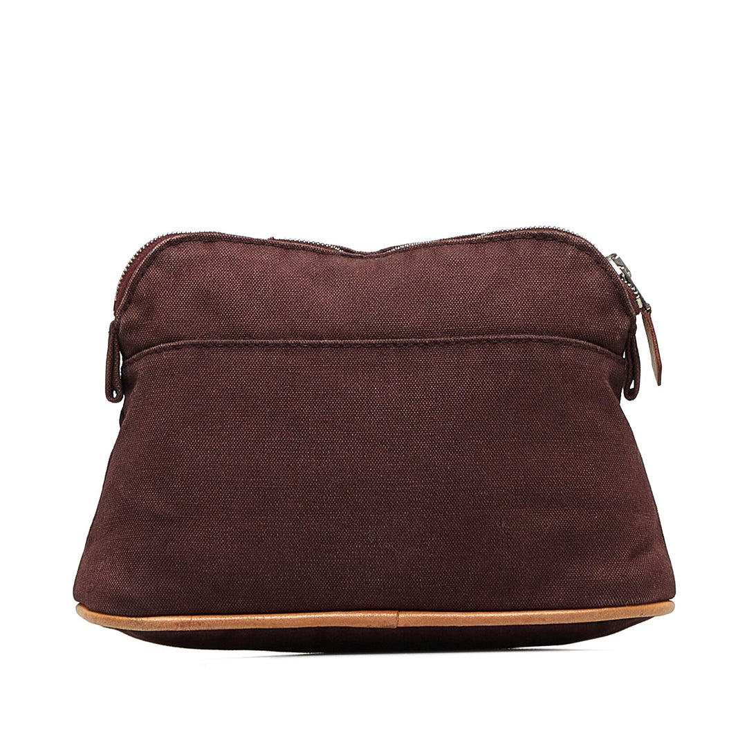 Top quality Hermes Top quality Hermes Clutch bags other
