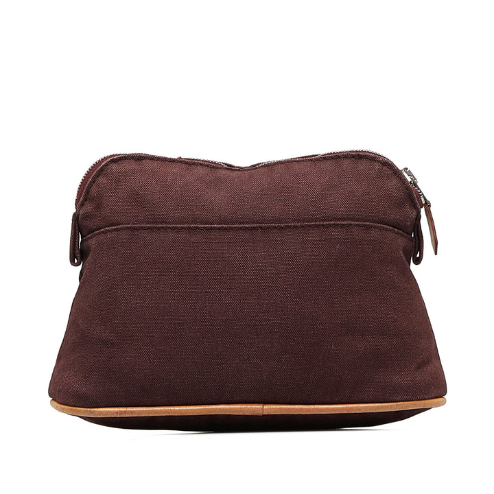 Top quality Hermes Top quality Hermes Clutch bags other