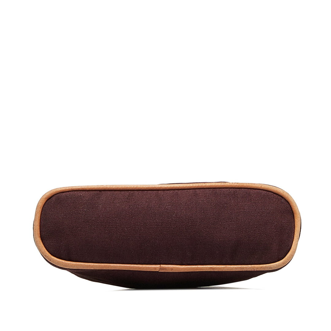Top quality Hermes Top quality Hermes Clutch bags other
