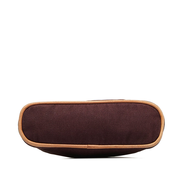 Top quality Hermes Top quality Hermes Clutch bags other