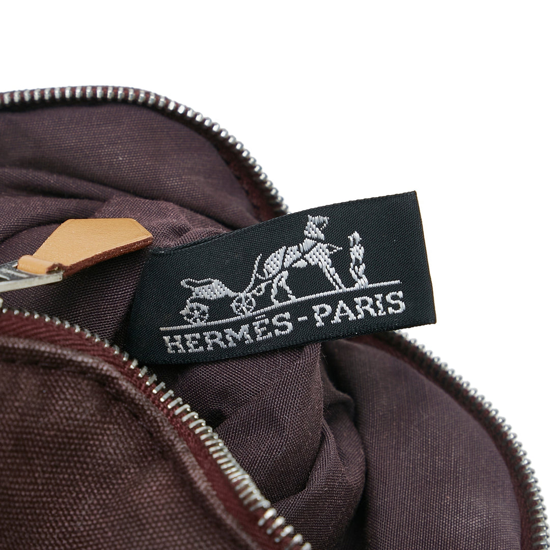 Top quality Hermes Top quality Hermes Clutch bags other