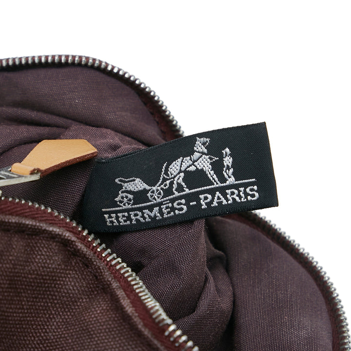 Top quality Hermes Top quality Hermes Clutch bags other