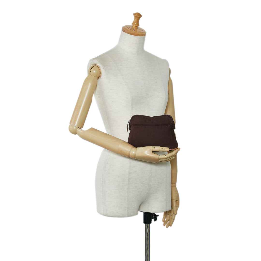 Top quality Hermes Top quality Hermes Clutch bags other