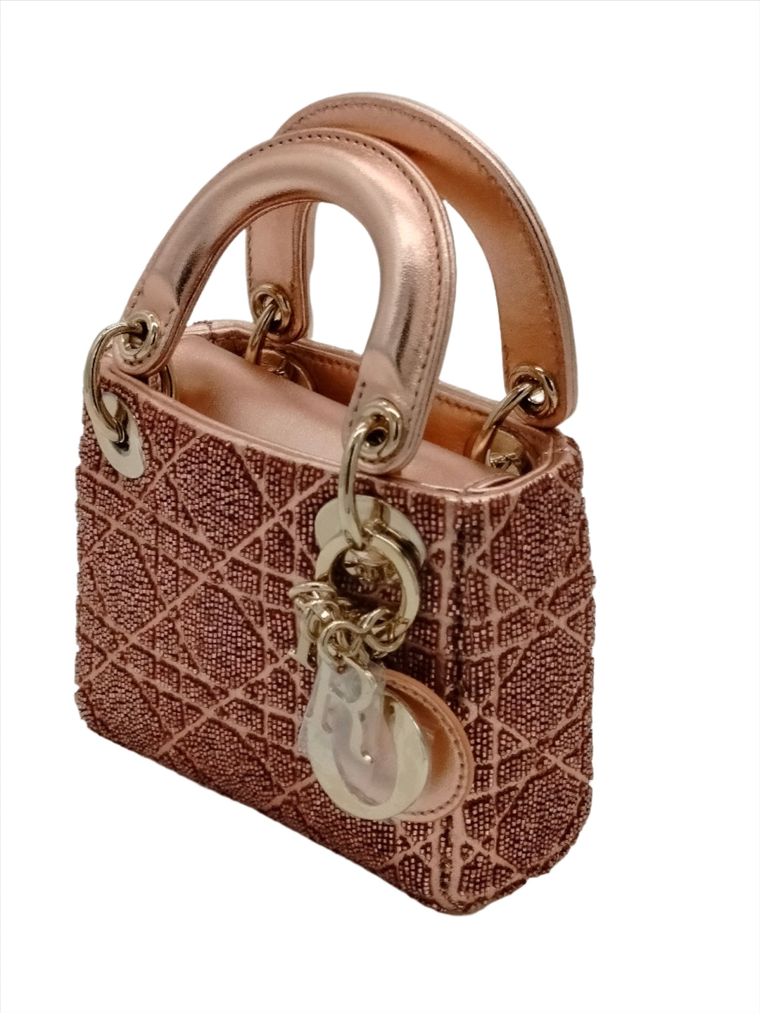 Top quality Dior Top quality Dior Micro Bag