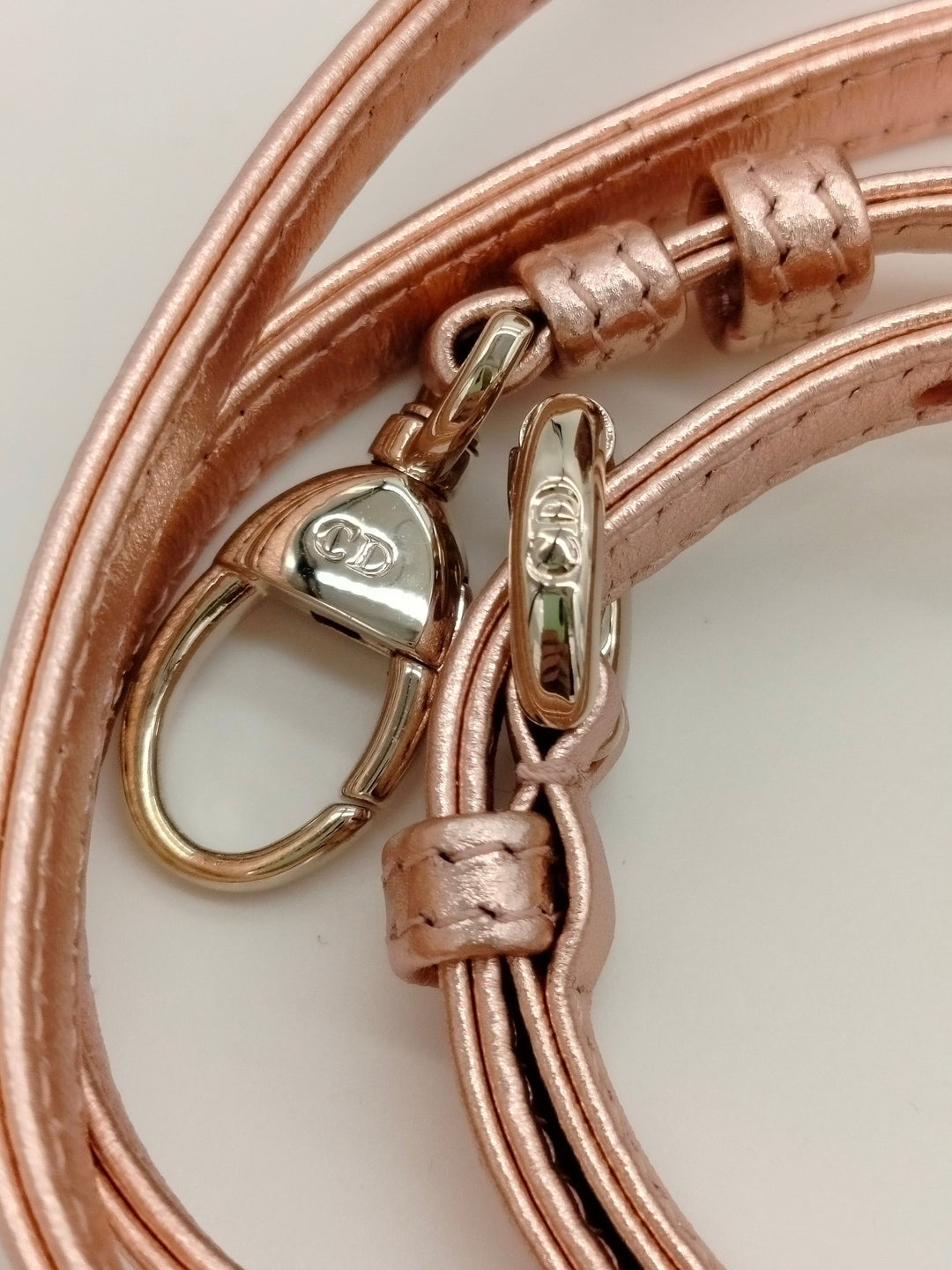 Top quality Dior Top quality Dior Micro Bag