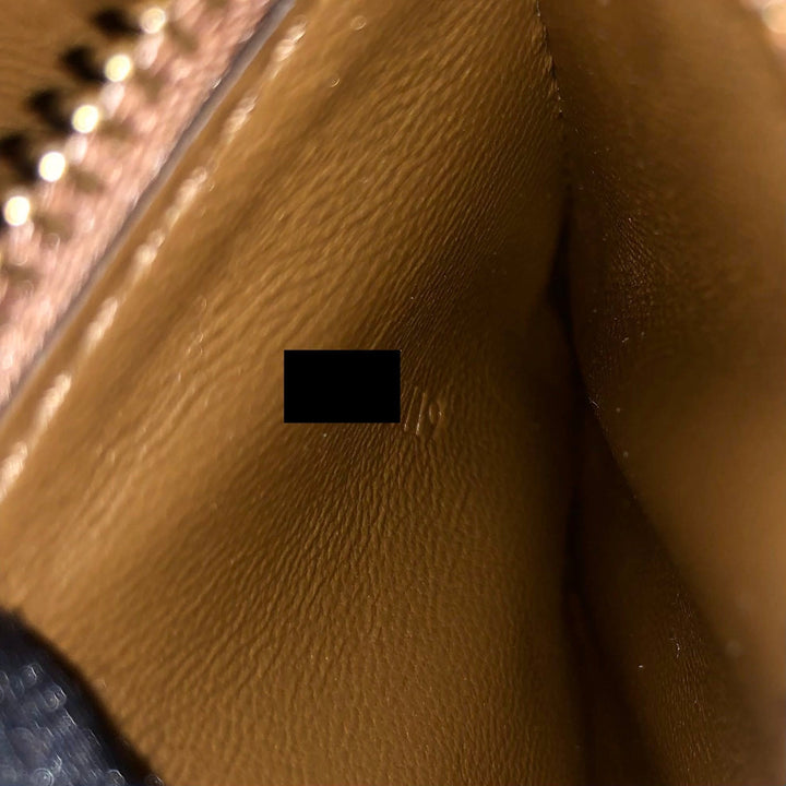 Top Quality Celine Small Classic Box Bag camel