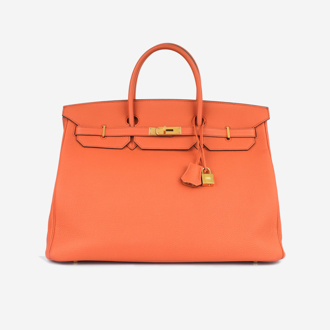 Birkin 40