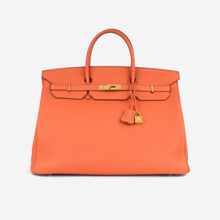 Birkin 40