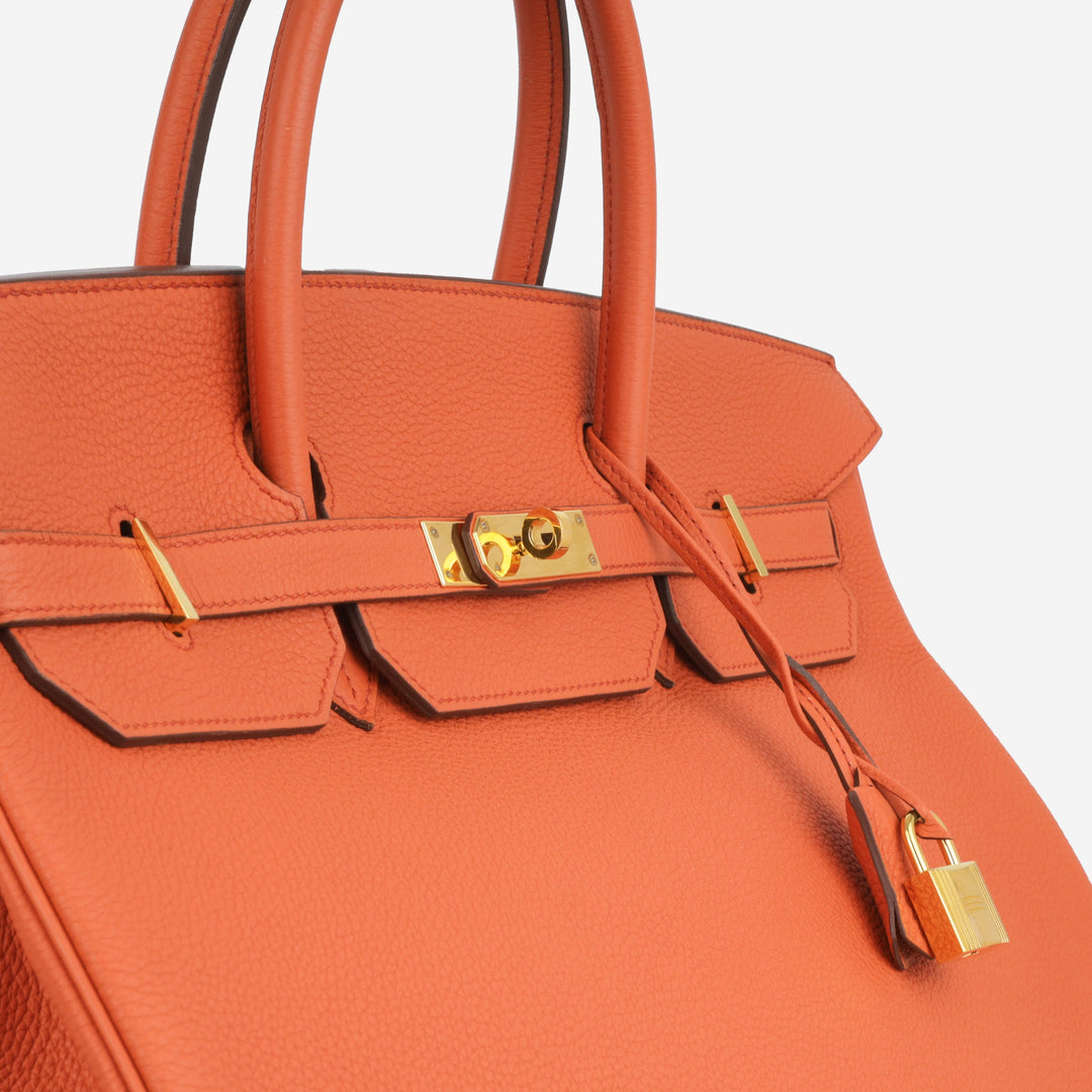 Birkin 40