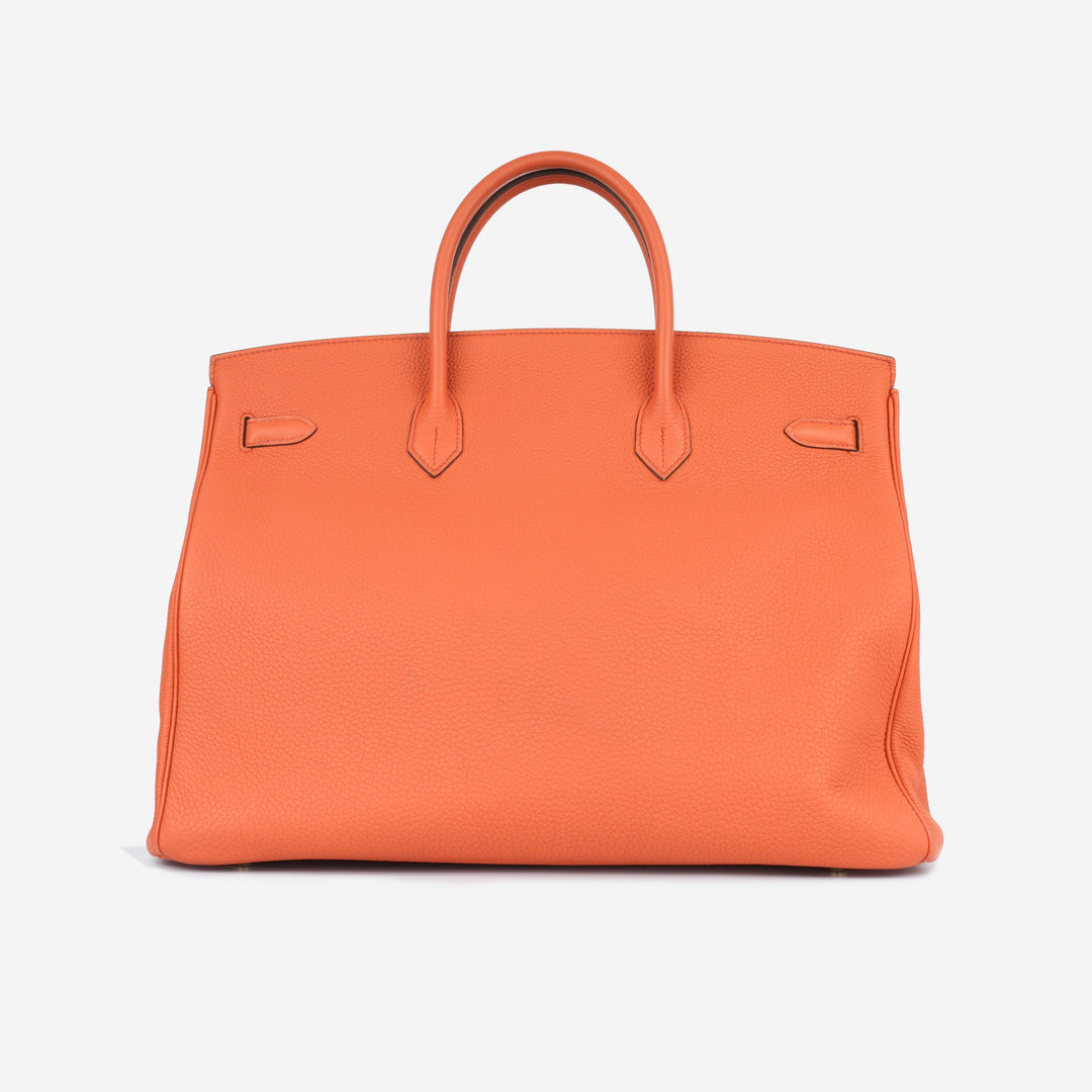 Birkin 40
