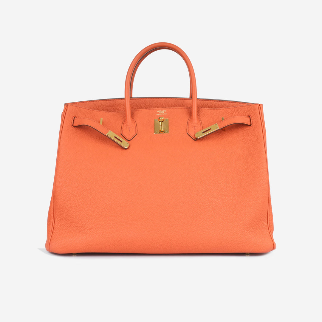 Birkin 40