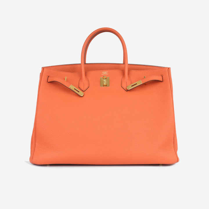 Birkin 40
