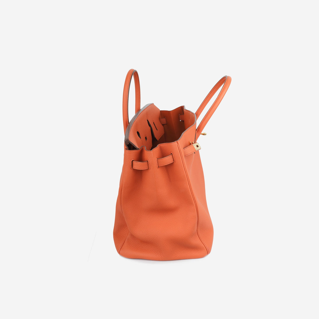 Birkin 40