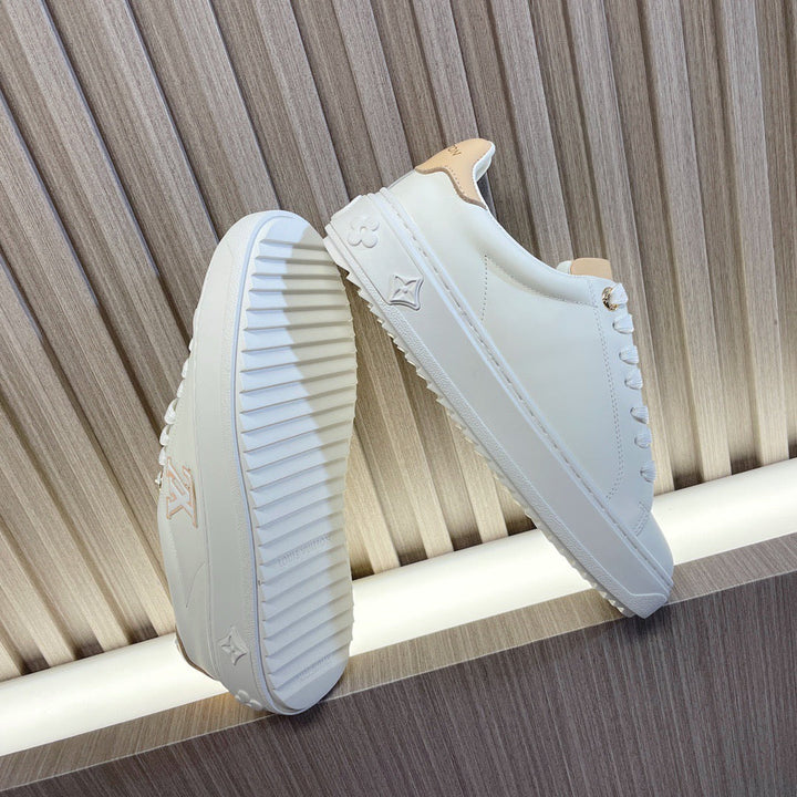 SE1200 LB Time Out Sneakers / Size5-9