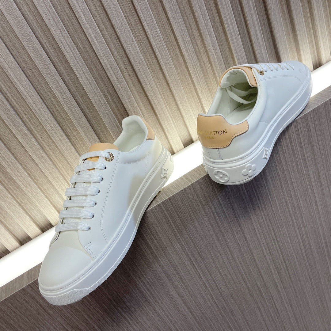 SE1200 LB Time Out Sneakers / Size5-9