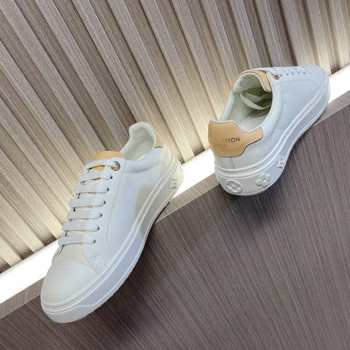 SE1200 LB Time Out Sneakers / Size5-9
