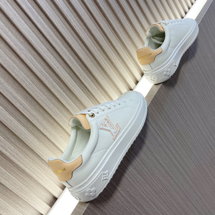 SE1200 LB Time Out Sneakers / Size5-9