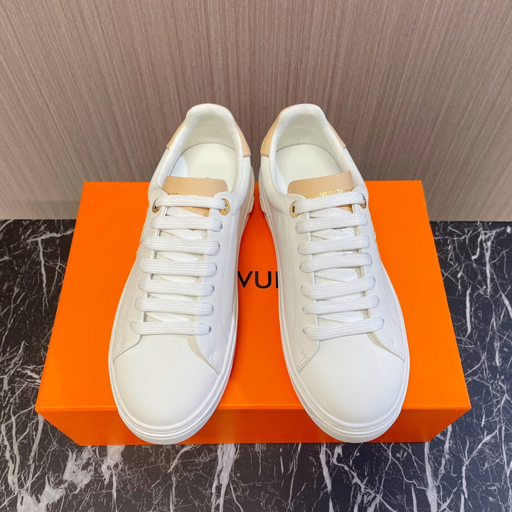 SE1200 LB Time Out Sneakers / Size5-9