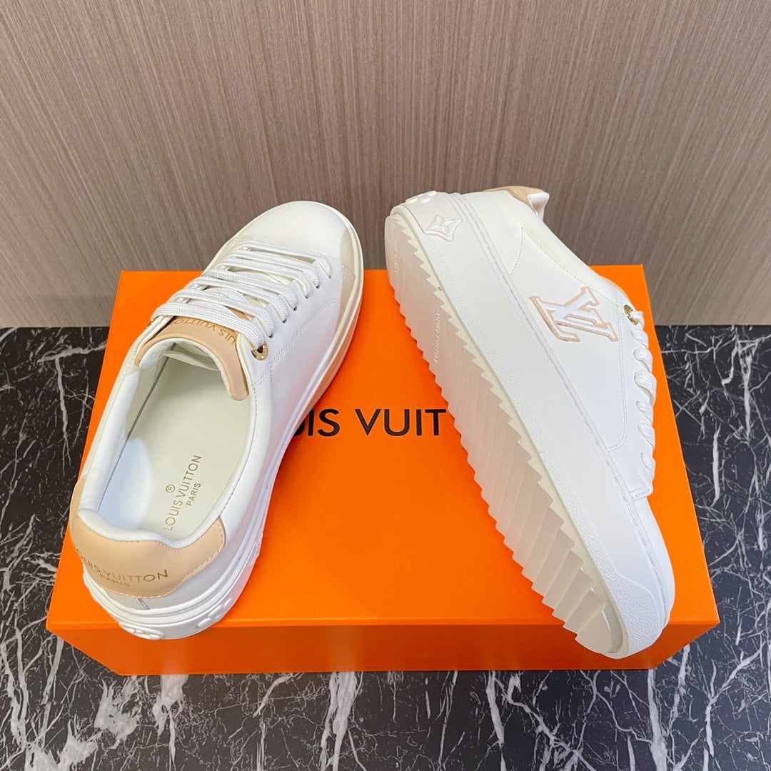 SE1200 LB Time Out Sneakers / Size5-9