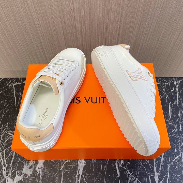SE1200 LB Time Out Sneakers / Size5-9