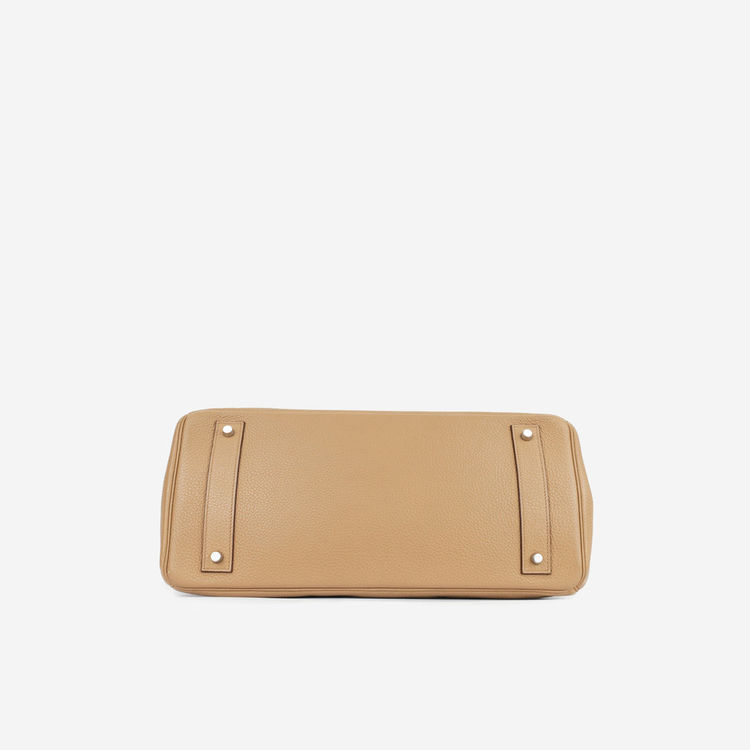 JPG Shoulder Birkin 42