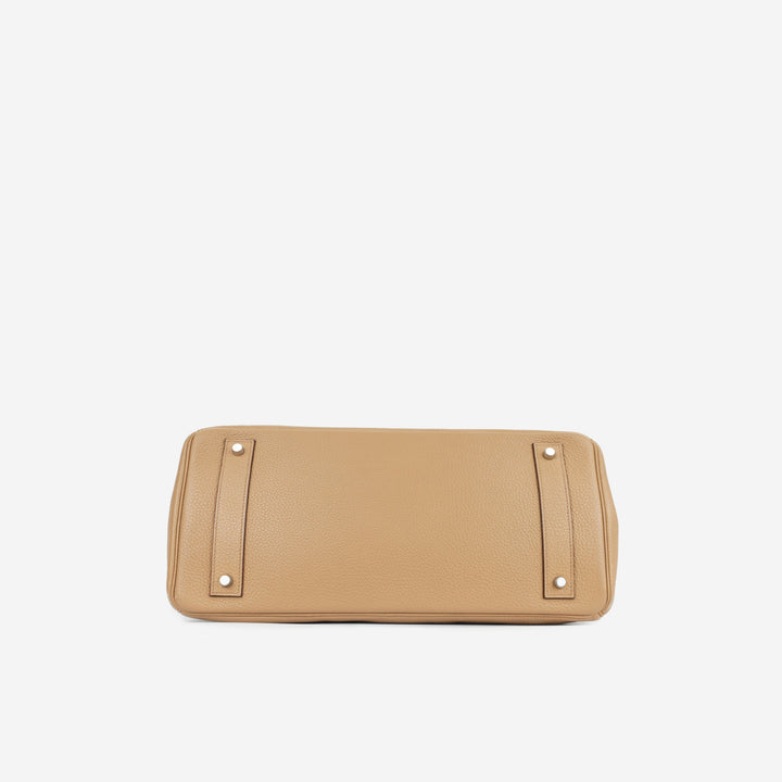 JPG Shoulder Birkin 42