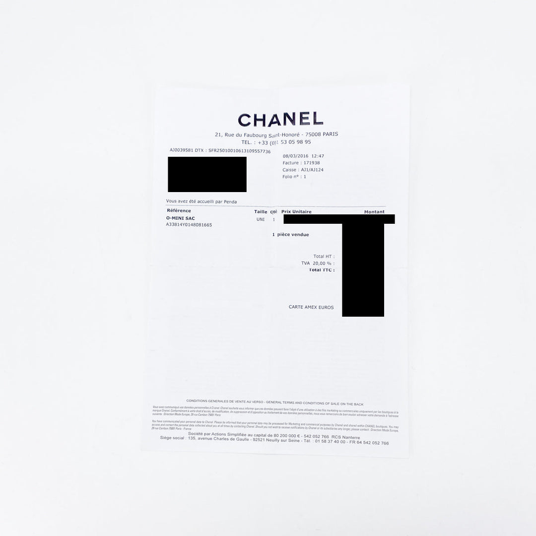 5/7 DOTD- Top Quality Chanel Caviar Coco Wallet On Chain Pink