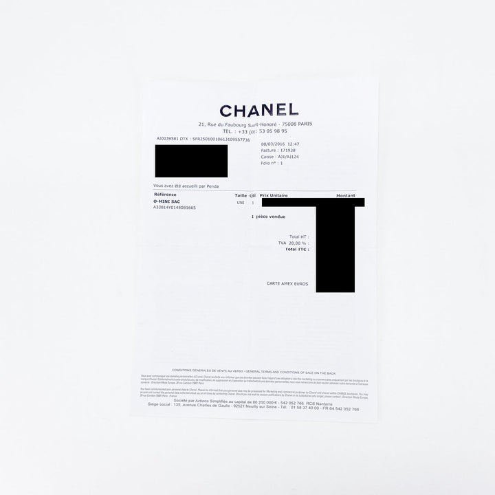 5/7 DOTD- Top Quality Chanel Caviar Coco Wallet On Chain Pink
